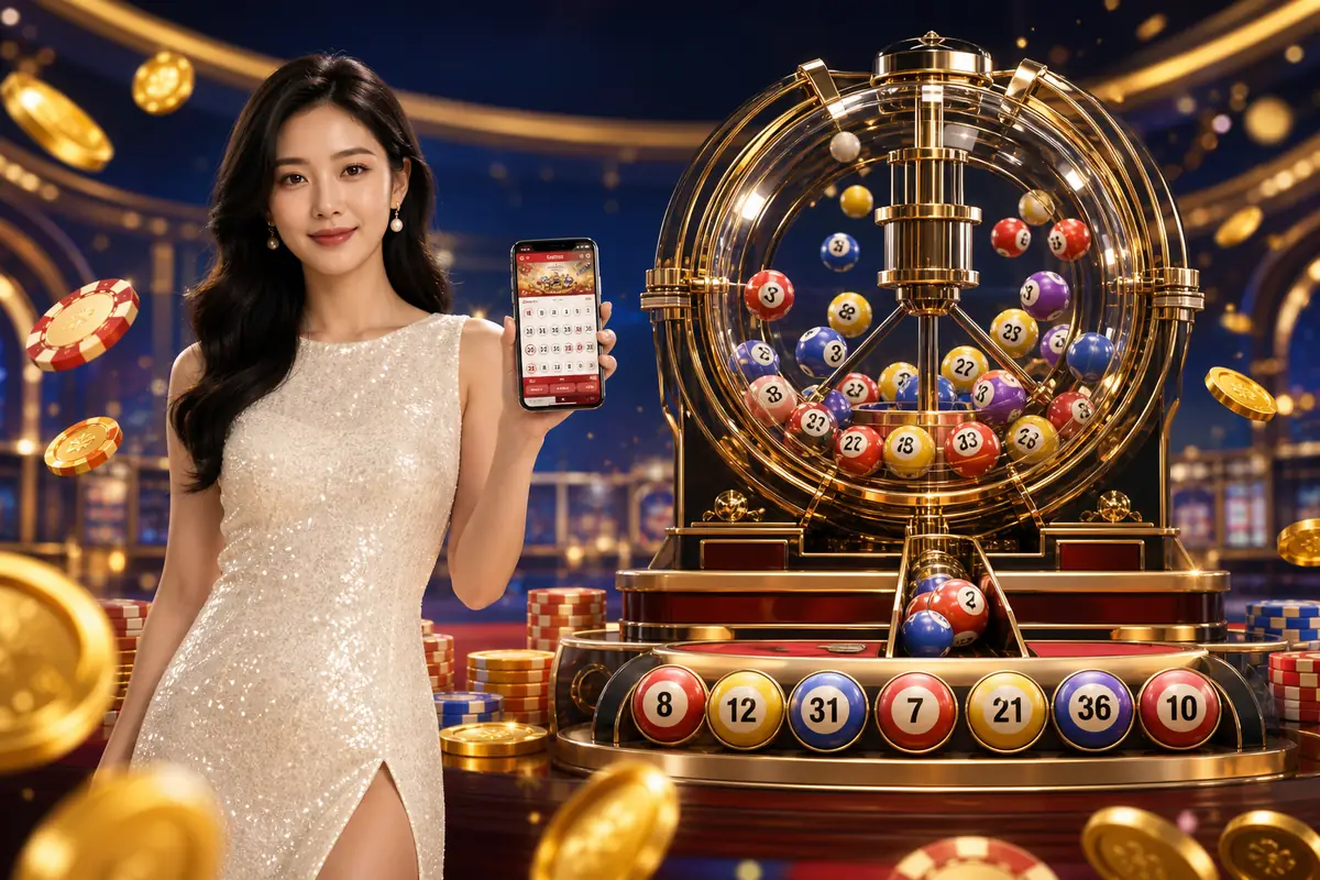818slot