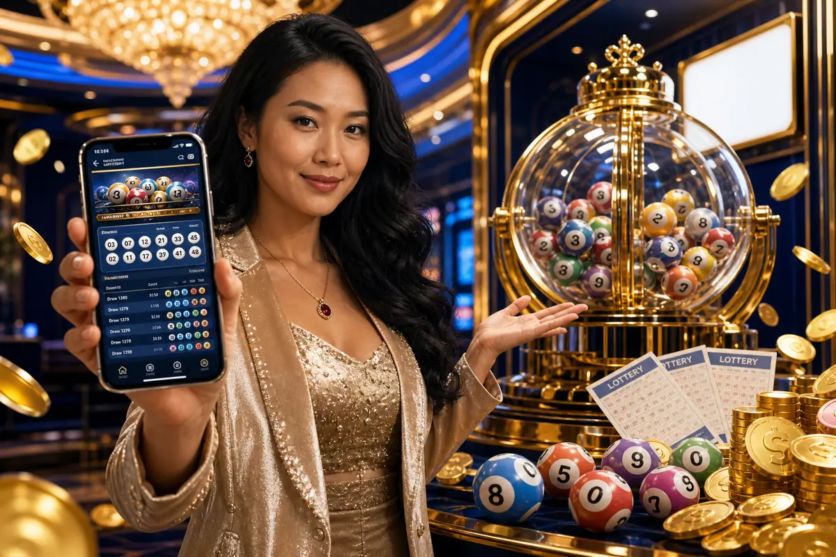 818slot