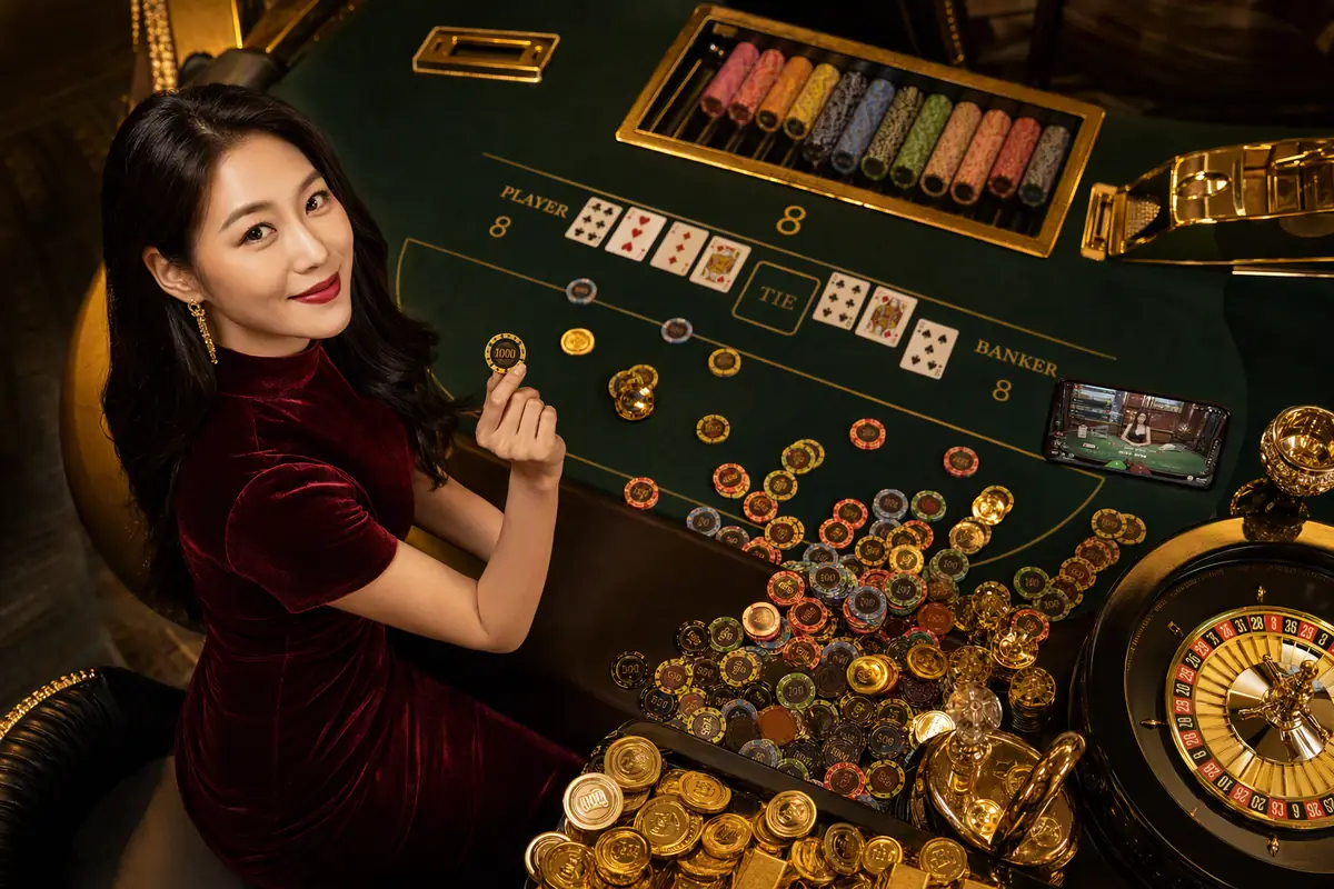 818slot